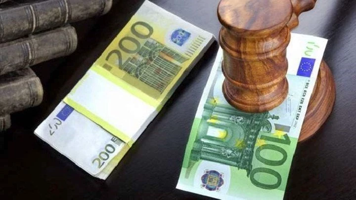 Αναδρομικά και μετά… θάνατον: Μπαράζ προσφυγών από κληρονόμους για επιστροφή κομμένων δώρων και συντάξεων
